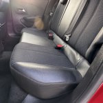 OPEL CORSA 1.2 ESSENCE 100 full