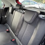 OPEL CORSA 1.2 ESSENCE 100 full