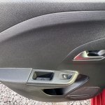 OPEL CORSA 1.2 ESSENCE 100 full