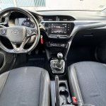 OPEL CORSA 1.2 ESSENCE 100 full