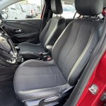 OPEL CORSA 1.2 ESSENCE 100 full