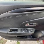 OPEL CORSA 1.2 ESSENCE 100 full