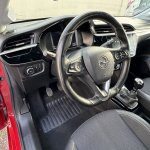 OPEL CORSA 1.2 ESSENCE 100 full