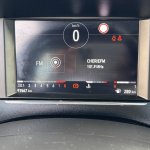 OPEL CORSA 1.2 ESSENCE 100 full