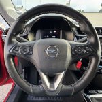 OPEL CORSA 1.2 ESSENCE 100 full