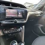 OPEL CORSA 1.2 ESSENCE 100 full