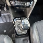 OPEL CORSA 1.2 ESSENCE 100 full