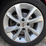 OPEL CORSA 1.2 ESSENCE 100 full