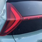 HYUNDAI BAYON 1.0 T-GDi 100 Hybrid 48V Creative full