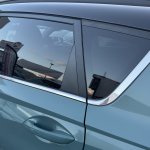 HYUNDAI BAYON 1.0 T-GDi 100 Hybrid 48V Creative full