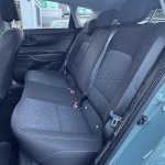 HYUNDAI BAYON 1.0 T-GDi 100 Hybrid 48V Creative full