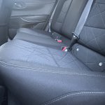 HYUNDAI BAYON 1.0 T-GDi 100 Hybrid 48V Creative full