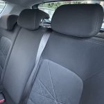 HYUNDAI BAYON 1.0 T-GDi 100 Hybrid 48V Creative full