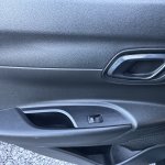 HYUNDAI BAYON 1.0 T-GDi 100 Hybrid 48V Creative full