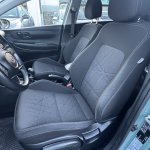 HYUNDAI BAYON 1.0 T-GDi 100 Hybrid 48V Creative full