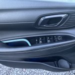 HYUNDAI BAYON 1.0 T-GDi 100 Hybrid 48V Creative full