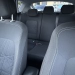 HYUNDAI BAYON 1.0 T-GDi 100 Hybrid 48V Creative full