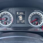 HYUNDAI BAYON 1.0 T-GDi 100 Hybrid 48V Creative full