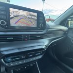 HYUNDAI BAYON 1.0 T-GDi 100 Hybrid 48V Creative full