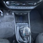 HYUNDAI BAYON 1.0 T-GDi 100 Hybrid 48V Creative full