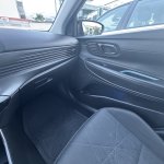 HYUNDAI BAYON 1.0 T-GDi 100 Hybrid 48V Creative full