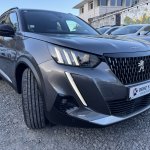 2008 1.2 ESSENCE 130 EAT8 GT Line full