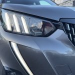 2008 1.2 ESSENCE 130 EAT8 GT Line full