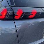 2008 1.2 ESSENCE 130 EAT8 GT Line full