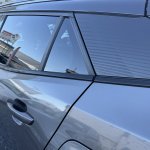 2008 1.2 ESSENCE 130 EAT8 GT Line full