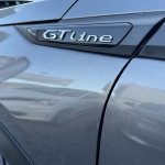 2008 1.2 ESSENCE 130 EAT8 GT Line full