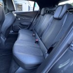 2008 1.2 ESSENCE 130 EAT8 GT Line full