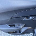 2008 1.2 ESSENCE 130 EAT8 GT Line full