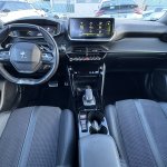 2008 1.2 ESSENCE 130 EAT8 GT Line full