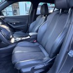 2008 1.2 ESSENCE 130 EAT8 GT Line full