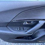 2008 1.2 ESSENCE 130 EAT8 GT Line full