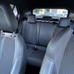 2008 1.2 ESSENCE 130 EAT8 GT Line full