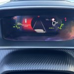 2008 1.2 ESSENCE 130 EAT8 GT Line full