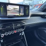 2008 1.2 ESSENCE 130 EAT8 GT Line full