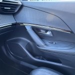 2008 1.2 ESSENCE 130 EAT8 GT Line full