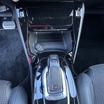 2008 1.2 ESSENCE 130 EAT8 GT Line full