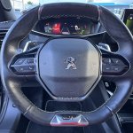 2008 1.2 ESSENCE 130 EAT8 GT Line full