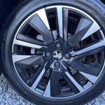 2008 1.2 ESSENCE 130 EAT8 GT Line full