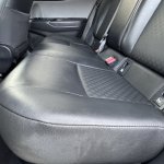 TOYOTA C-HR 1.8 HYBRID 122 full