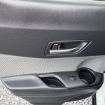 TOYOTA C-HR 1.8 HYBRID 122 full