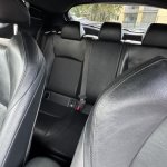 TOYOTA C-HR 1.8 HYBRID 122 full