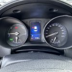 TOYOTA C-HR 1.8 HYBRID 122 full