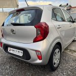 KIA PICANTO 1.0 DPi 67ch ISG BVM5 full