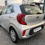 KIA PICANTO 1.0 DPi 67ch ISG BVM5 full
