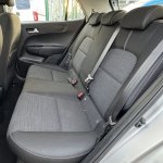 KIA PICANTO 1.0 DPi 67ch ISG BVM5 full