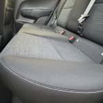 KIA PICANTO 1.0 DPi 67ch ISG BVM5 full